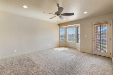 Beautiful Former Model Home on Southgate Golf Course! on Southgate Golf Course in Utah - for sale on GolfHomes.com, golf home, golf lot