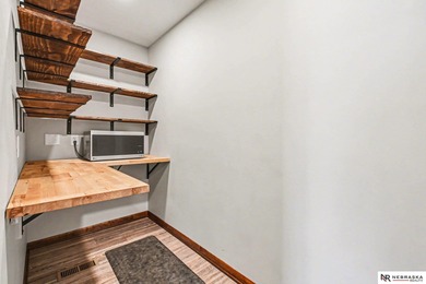 Lori Ringle, M: , loriringle,   - Rare opportunity on the 16th on Oak Hills Country Club in Nebraska - for sale on GolfHomes.com, golf home, golf lot