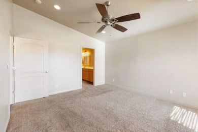 Beautiful Former Model Home on Southgate Golf Course! on Southgate Golf Course in Utah - for sale on GolfHomes.com, golf home, golf lot