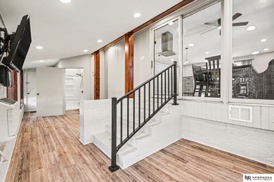 Lori Ringle, M: , loriringle,   - Rare opportunity on the 16th on Oak Hills Country Club in Nebraska - for sale on GolfHomes.com, golf home, golf lot