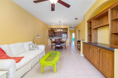 Ahoy mate, Spanish Point has an available maintenance free villa on Imperial Lakewoods Golf Club in Florida - for sale on GolfHomes.com, golf home, golf lot