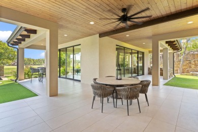 Welcome to your retreat in the prestigious Escondido Golf and on Escondido Golf and Lake Club  in Texas - for sale on GolfHomes.com, golf home, golf lot