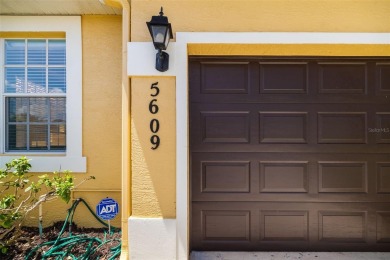Ahoy mate, Spanish Point has an available maintenance free villa on Imperial Lakewoods Golf Club in Florida - for sale on GolfHomes.com, golf home, golf lot