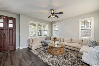 Absolutely stunning and rarely available, this 4-bedroom on Hawaii Prince Golf Club in Hawaii - for sale on GolfHomes.com, golf home, golf lot