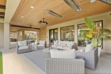 Welcome to your retreat in the prestigious Escondido Golf and on Escondido Golf and Lake Club  in Texas - for sale on GolfHomes.com, golf home, golf lot