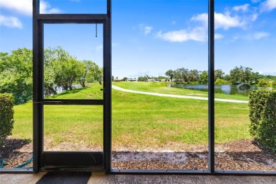 Ahoy mate, Spanish Point has an available maintenance free villa on Imperial Lakewoods Golf Club in Florida - for sale on GolfHomes.com, golf home, golf lot
