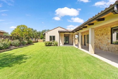 Welcome to your retreat in the prestigious Escondido Golf and on Escondido Golf and Lake Club  in Texas - for sale on GolfHomes.com, golf home, golf lot