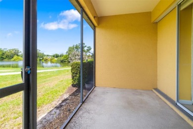 Ahoy mate, Spanish Point has an available maintenance free villa on Imperial Lakewoods Golf Club in Florida - for sale on GolfHomes.com, golf home, golf lot
