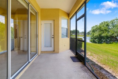 Ahoy mate, Spanish Point has an available maintenance free villa on Imperial Lakewoods Golf Club in Florida - for sale on GolfHomes.com, golf home, golf lot