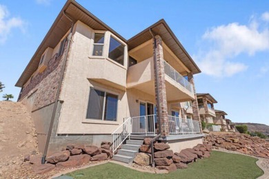 Beautiful Former Model Home on Southgate Golf Course! on Southgate Golf Course in Utah - for sale on GolfHomes.com, golf home, golf lot