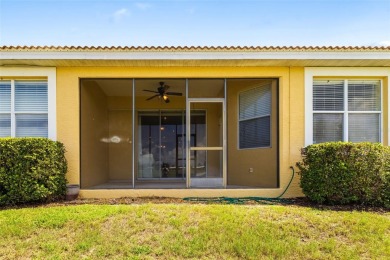 Ahoy mate, Spanish Point has an available maintenance free villa on Imperial Lakewoods Golf Club in Florida - for sale on GolfHomes.com, golf home, golf lot