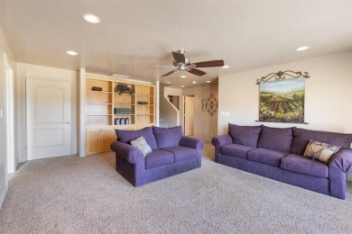 Beautiful Former Model Home on Southgate Golf Course! on Southgate Golf Course in Utah - for sale on GolfHomes.com, golf home, golf lot