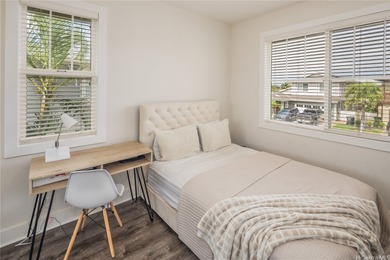 Absolutely stunning and rarely available, this 4-bedroom on Hawaii Prince Golf Club in Hawaii - for sale on GolfHomes.com, golf home, golf lot