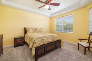 Ahoy mate, Spanish Point has an available maintenance free villa on Imperial Lakewoods Golf Club in Florida - for sale on GolfHomes.com, golf home, golf lot