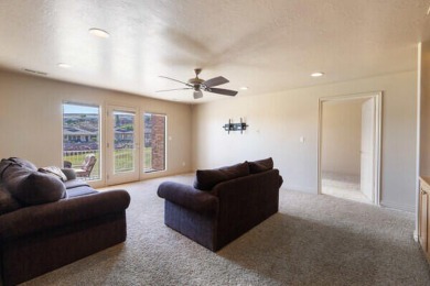 Beautiful Former Model Home on Southgate Golf Course! on Southgate Golf Course in Utah - for sale on GolfHomes.com, golf home, golf lot
