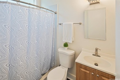 Absolutely stunning and rarely available, this 4-bedroom on Hawaii Prince Golf Club in Hawaii - for sale on GolfHomes.com, golf home, golf lot