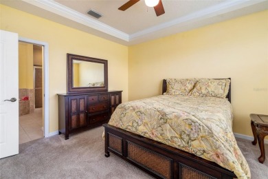Ahoy mate, Spanish Point has an available maintenance free villa on Imperial Lakewoods Golf Club in Florida - for sale on GolfHomes.com, golf home, golf lot