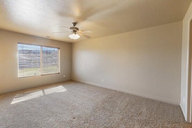 Beautiful Former Model Home on Southgate Golf Course! on Southgate Golf Course in Utah - for sale on GolfHomes.com, golf home, golf lot
