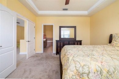 Ahoy mate, Spanish Point has an available maintenance free villa on Imperial Lakewoods Golf Club in Florida - for sale on GolfHomes.com, golf home, golf lot