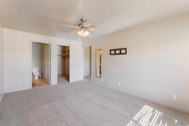 Beautiful Former Model Home on Southgate Golf Course! on Southgate Golf Course in Utah - for sale on GolfHomes.com, golf home, golf lot