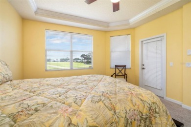 Ahoy mate, Spanish Point has an available maintenance free villa on Imperial Lakewoods Golf Club in Florida - for sale on GolfHomes.com, golf home, golf lot