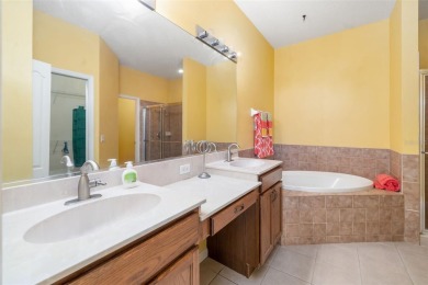 Ahoy mate, Spanish Point has an available maintenance free villa on Imperial Lakewoods Golf Club in Florida - for sale on GolfHomes.com, golf home, golf lot