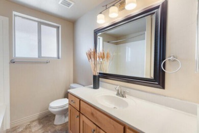 Beautiful Former Model Home on Southgate Golf Course! on Southgate Golf Course in Utah - for sale on GolfHomes.com, golf home, golf lot