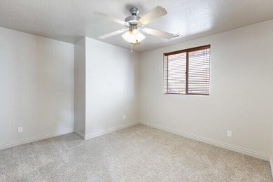 Beautiful Former Model Home on Southgate Golf Course! on Southgate Golf Course in Utah - for sale on GolfHomes.com, golf home, golf lot