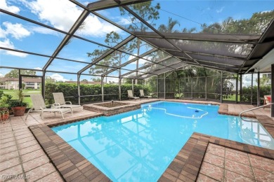 Completely Remodeled After Hurricane Ian In 2022.Rutenburg was on The Forest Country Club in Florida - for sale on GolfHomes.com, golf home, golf lot