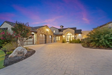 Welcome to your retreat in the prestigious Escondido Golf and on Escondido Golf and Lake Club  in Texas - for sale on GolfHomes.com, golf home, golf lot