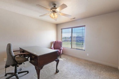 Beautiful Former Model Home on Southgate Golf Course! on Southgate Golf Course in Utah - for sale on GolfHomes.com, golf home, golf lot