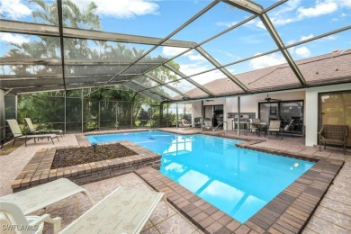 Completely Remodeled After Hurricane Ian In 2022.Rutenburg was on The Forest Country Club in Florida - for sale on GolfHomes.com, golf home, golf lot