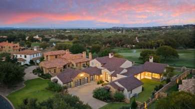 Welcome to your retreat in the prestigious Escondido Golf and on Escondido Golf and Lake Club  in Texas - for sale on GolfHomes.com, golf home, golf lot