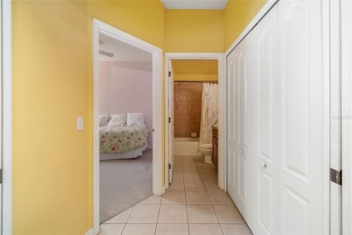 Ahoy mate, Spanish Point has an available maintenance free villa on Imperial Lakewoods Golf Club in Florida - for sale on GolfHomes.com, golf home, golf lot