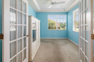 Ahoy mate, Spanish Point has an available maintenance free villa on Imperial Lakewoods Golf Club in Florida - for sale on GolfHomes.com, golf home, golf lot