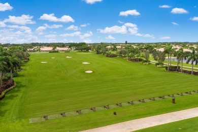 Experience luxury living in Aberdeen Golf and Country Club! on Aberdeen Golf and Country Club in Florida - for sale on GolfHomes.com, golf home, golf lot