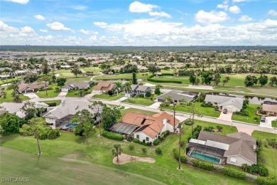 Completely Remodeled After Hurricane Ian In 2022.Rutenburg was on The Forest Country Club in Florida - for sale on GolfHomes.com, golf home, golf lot