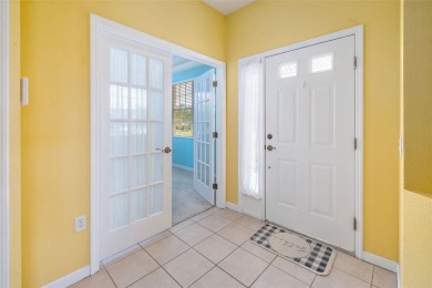 Ahoy mate, Spanish Point has an available maintenance free villa on Imperial Lakewoods Golf Club in Florida - for sale on GolfHomes.com, golf home, golf lot