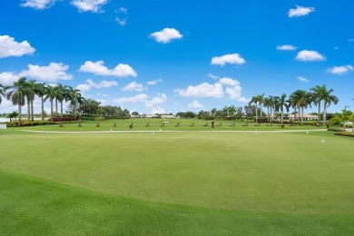 Experience luxury living in Aberdeen Golf and Country Club! on Aberdeen Golf and Country Club in Florida - for sale on GolfHomes.com, golf home, golf lot