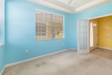 Ahoy mate, Spanish Point has an available maintenance free villa on Imperial Lakewoods Golf Club in Florida - for sale on GolfHomes.com, golf home, golf lot
