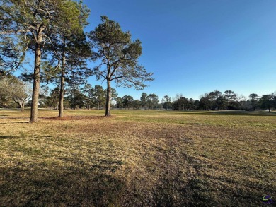 MORE PHOTOS COMING SOON!!!!   WELCOME HOME to Houston Lake on Houston Lake Country Club in Georgia - for sale on GolfHomes.com, golf home, golf lot