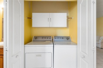 Ahoy mate, Spanish Point has an available maintenance free villa on Imperial Lakewoods Golf Club in Florida - for sale on GolfHomes.com, golf home, golf lot