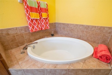 Ahoy mate, Spanish Point has an available maintenance free villa on Imperial Lakewoods Golf Club in Florida - for sale on GolfHomes.com, golf home, golf lot