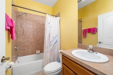 Ahoy mate, Spanish Point has an available maintenance free villa on Imperial Lakewoods Golf Club in Florida - for sale on GolfHomes.com, golf home, golf lot