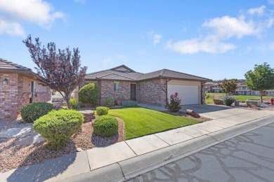 Beautiful Former Model Home on Southgate Golf Course! on Southgate Golf Course in Utah - for sale on GolfHomes.com, golf home, golf lot
