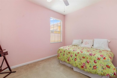 Ahoy mate, Spanish Point has an available maintenance free villa on Imperial Lakewoods Golf Club in Florida - for sale on GolfHomes.com, golf home, golf lot