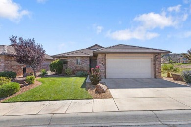 Beautiful Former Model Home on Southgate Golf Course! on Southgate Golf Course in Utah - for sale on GolfHomes.com, golf home, golf lot
