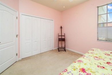 Ahoy mate, Spanish Point has an available maintenance free villa on Imperial Lakewoods Golf Club in Florida - for sale on GolfHomes.com, golf home, golf lot