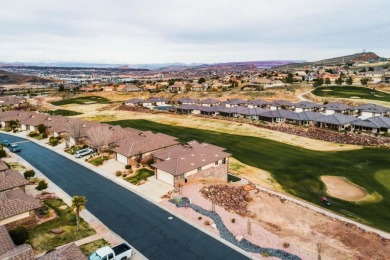 Beautiful Former Model Home on Southgate Golf Course! on Southgate Golf Course in Utah - for sale on GolfHomes.com, golf home, golf lot