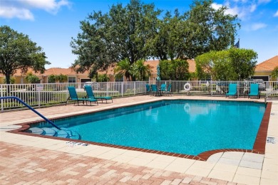 Ahoy mate, Spanish Point has an available maintenance free villa on Imperial Lakewoods Golf Club in Florida - for sale on GolfHomes.com, golf home, golf lot